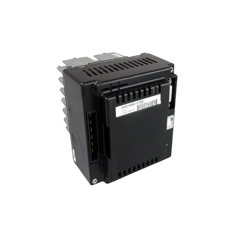 ABB 3HAC14550-3