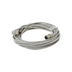 ABB 3HAC2530-1