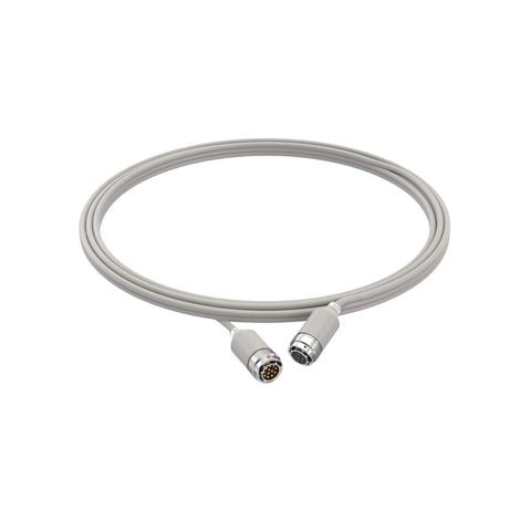 ABB 3HAC2540-1