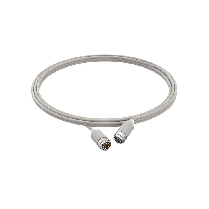 ABB 3HAC2540-1