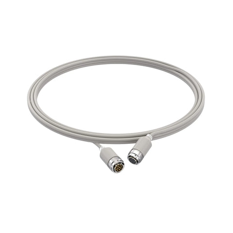 ABB 3HAC7998-2