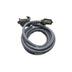 ABB 3HAC9038-1