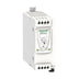 Schneider Electric ABL8RPS24050
