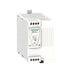 Schneider Electric ABL8RPS24100