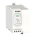 Schneider Electric ABL8WPS24200