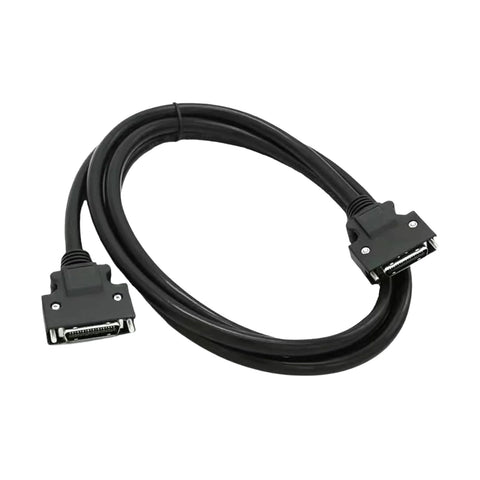 Mitsubishi AC10TB