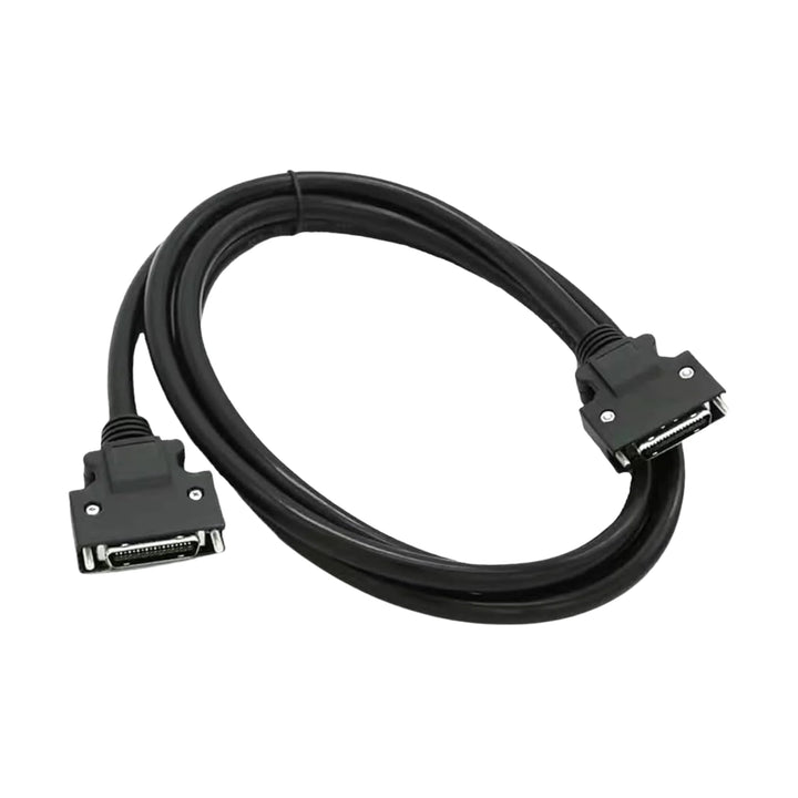 Mitsubishi AC10TB