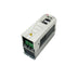ABB ACH550-UH-012A-4 | 3AUA0000004086