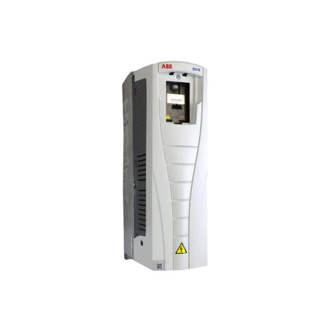 ABB ACH550-UH-023A-4 | 3AUA0000004053