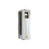 ABB ACH550-UH-023A-4 | 3AUA0000004053