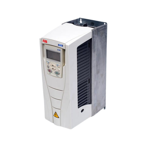 ABB ACH550-UH-031A-4 | 3AUA0000004054
