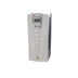 ABB ACH550-UH-045A-4 | 3AUA0000011032