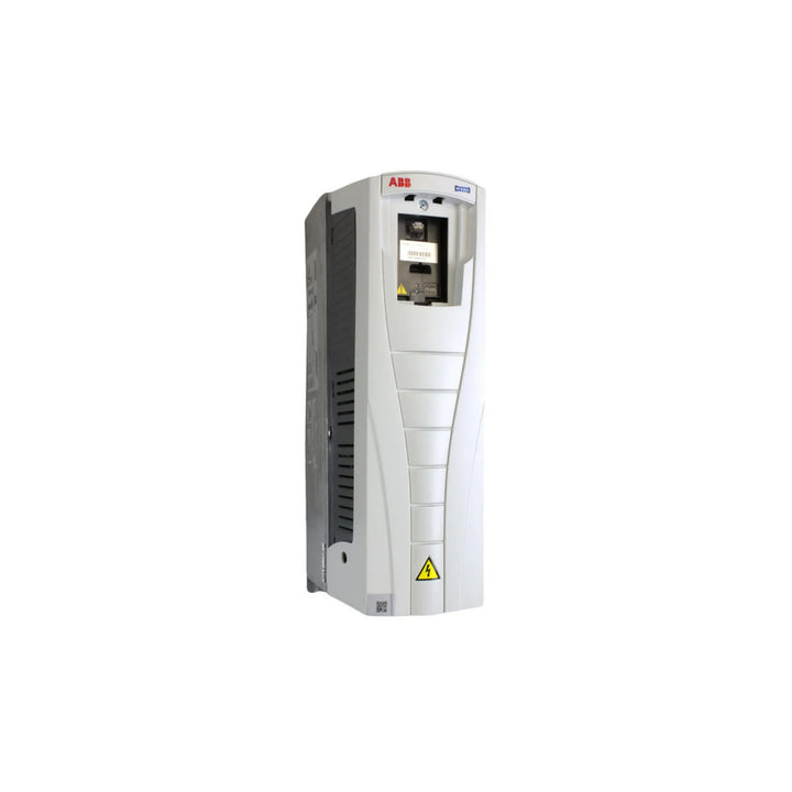 ABB ACH550-UH-072A-4 | 3AUA0000004065