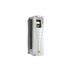 ABB ACH550-UH-072A-4 | 3AUA0000004065