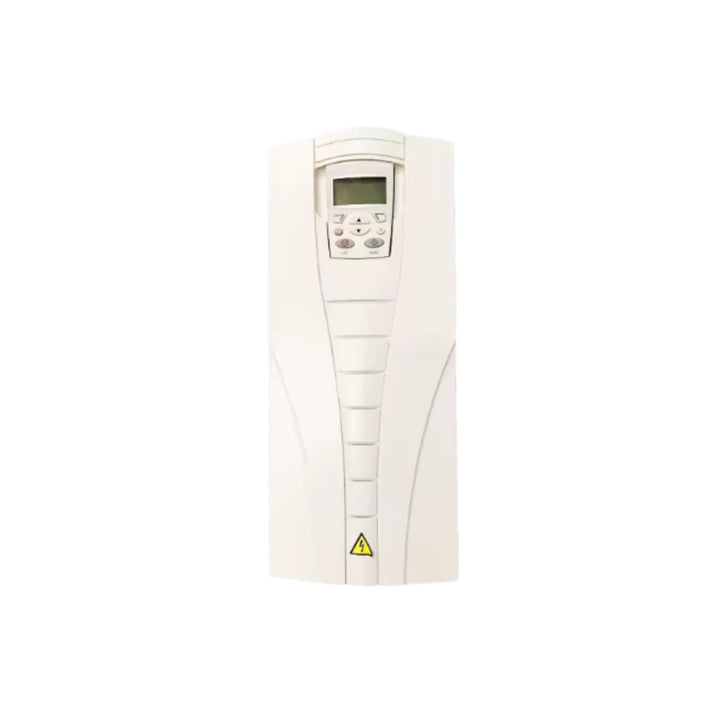 ABB ACH550-UH-078A-4 | 3AUA0000009445