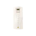 ABB ACH550-UH-078A-4 | 3AUA0000009445