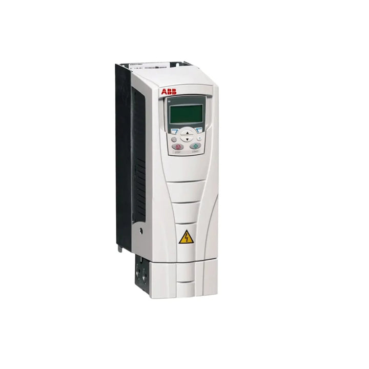 ABB ACH550-UH-08A8-4 | 3AUA0000004084