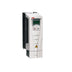 ABB ACH550-UH-08A8-4 | 3AUA0000004084