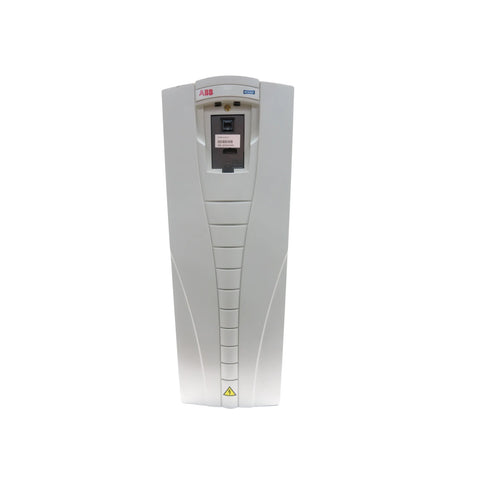 ABB ACH550-UH-097A-4 | 3AUA0000011835