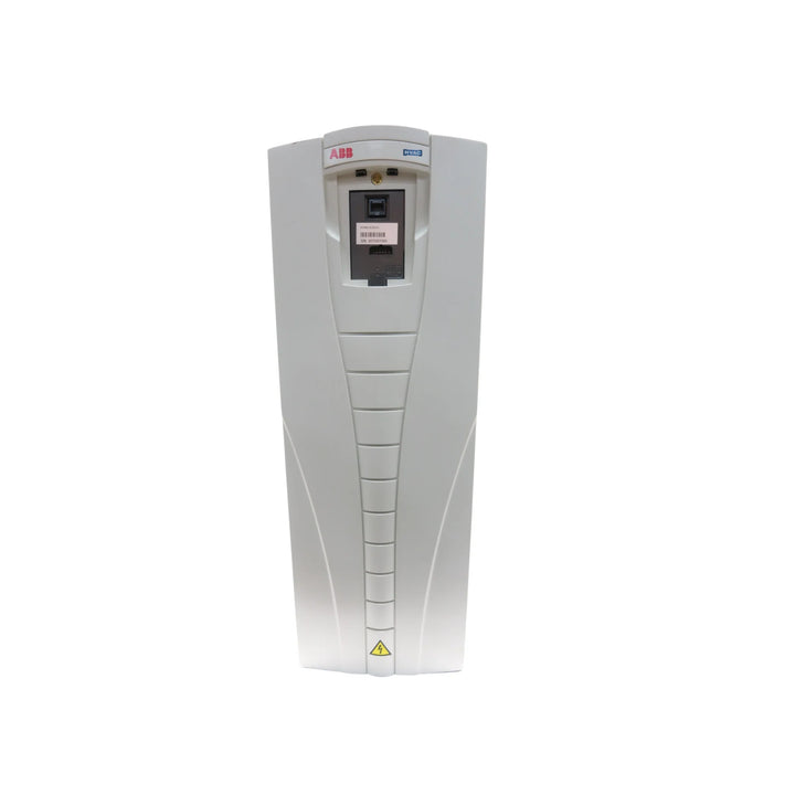 ABB ACH550-UH-097A-4 | 3AUA0000011835