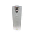 ABB ACH550-UH-097A-4 | 3AUA0000011835