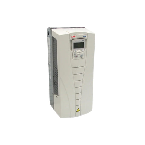 ABB ACH550-UH-125A-4 | 3AUA0000014483