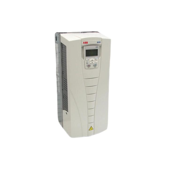 ABB ACH550-UH-125A-4 | 3AUA0000014483