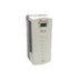 ABB ACH550-UH-125A-4 | 3AUA0000014483