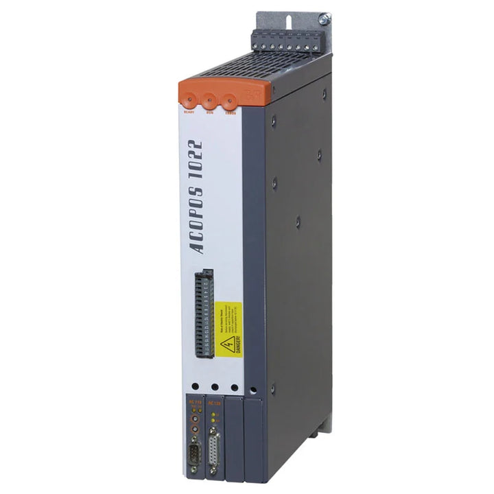 B&R 8V1022.00-2