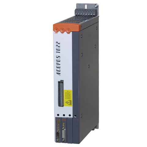 B&R 8V1022.001-2