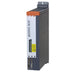 B&R 8V1022.001-2