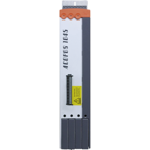 B&R 8V1045.00-2