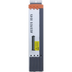 B&R 8V1045.00-2