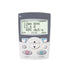 ABB ACS-CP-A