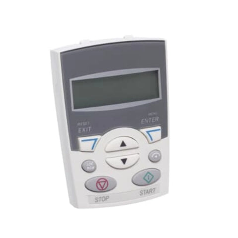 ABB ACS-CP-C