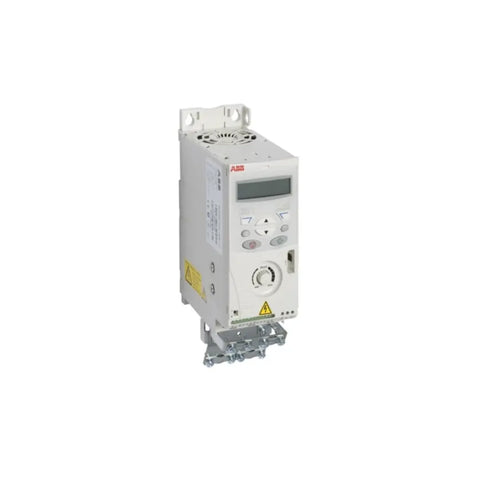 ABB ACS150-01E-04A7-2 | 3ABD68865573