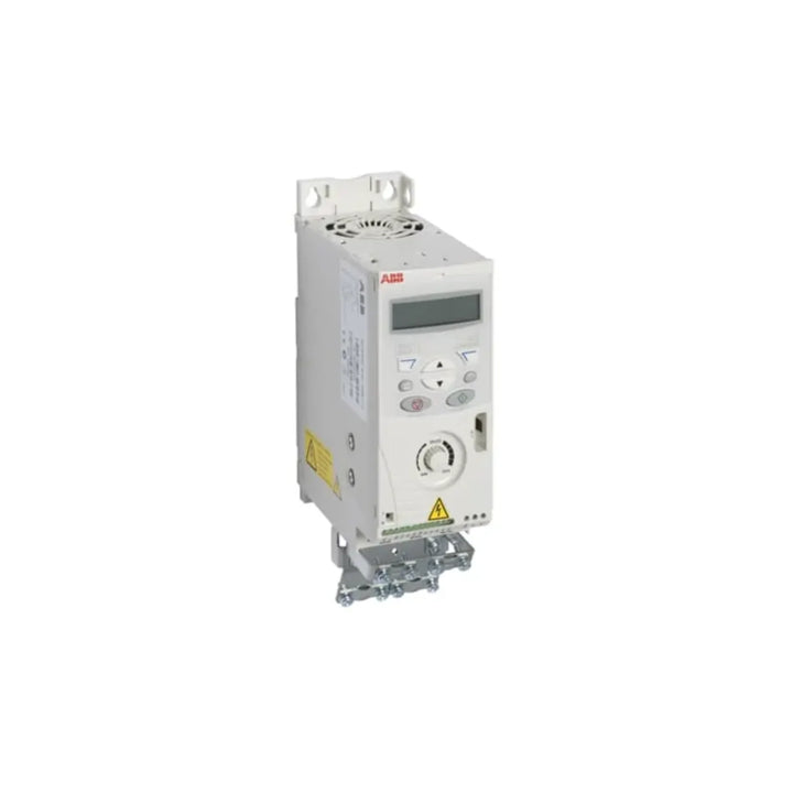 ABB ACS150-01E-04A7-2 | 3ABD68865573
