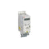 ABB ACS150-01E-04A7-2 | 3ABD68865573