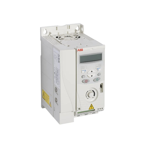 ABB ACS150-01E-09A8-2 | 3ABD68581991