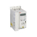 ABB ACS150-01E-09A8-2 | 3ABD68581991