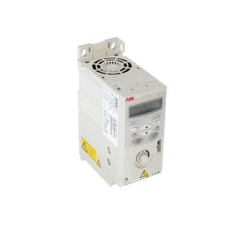ABB ACS150-01U-06A7-2