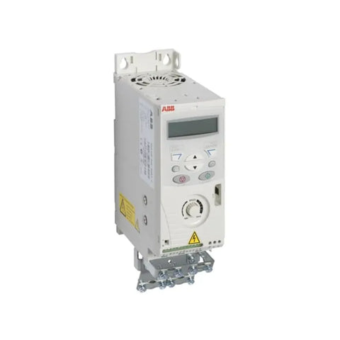 ABB ACS150-03E-01A2-4