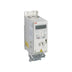 ABB ACS150-03E-01A2-4