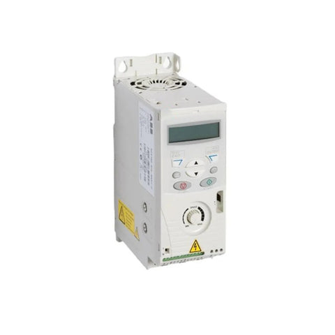 ABB ACS150-03E-01A9-4 | 3ABD68865824