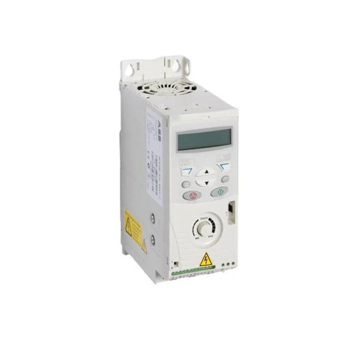 ABB ACS150-03E-01A9-4 | 3ABD68865824