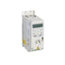 ABB ACS150-03E-01A9-4 | 3ABD68865824
