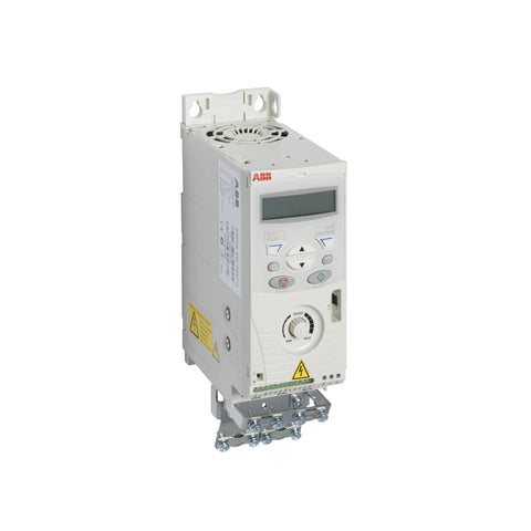 ABB ACS150-03E-03A3-4 | 3ABD68865859