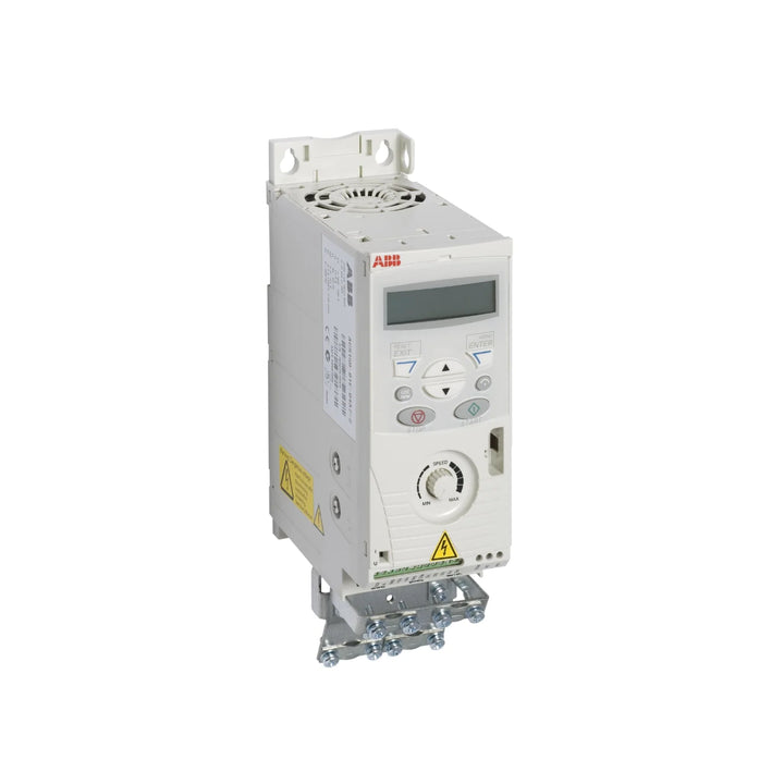 ABB ACS150-03E-03A3-4 | 3ABD68865859