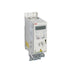 ABB ACS150-03E-03A3-4 | 3ABD68865859