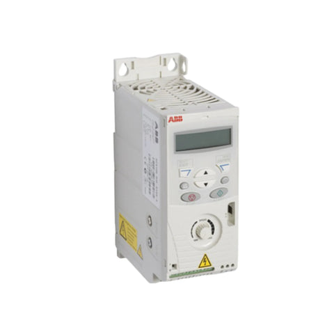 ABB ACS150-03E-04A1-4 | 3ABD68865875
